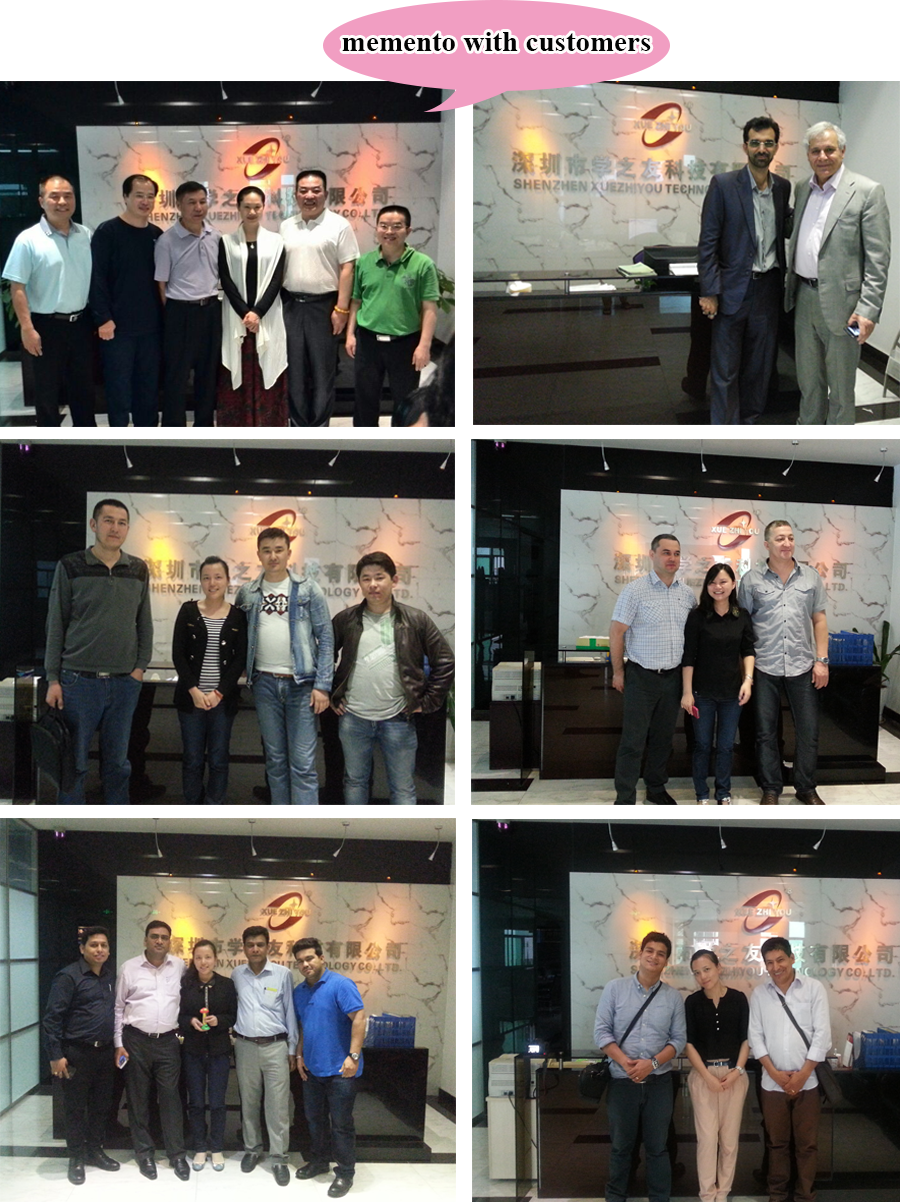 14 tilda gaplashadigan kattalar uchun o'qilgan qalam