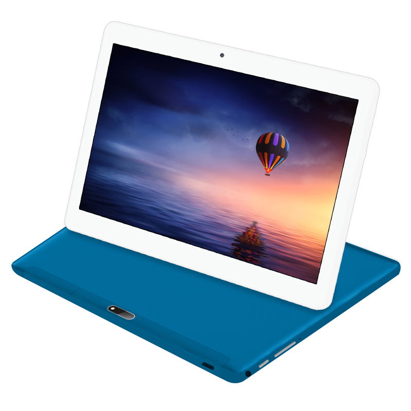 Cost-effective Smart Dual Band WIFI Tablet PC