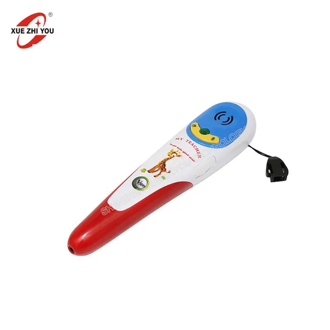 Ingliz tilini o'rgatish bo'yicha ta'lim beruvchi nutq