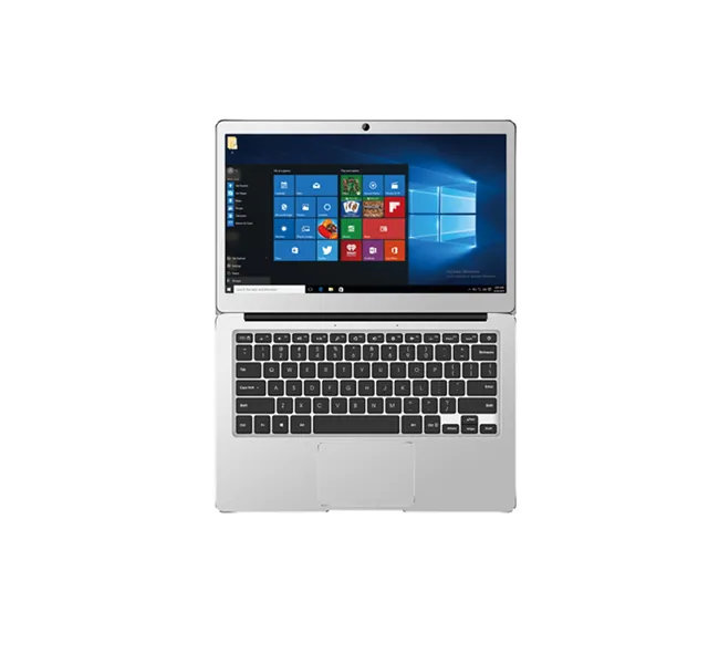 10.1 dyuym Windows 4GB 64GB IPS 1920 * 1200