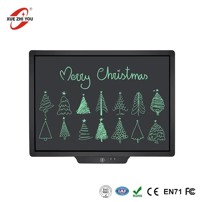 20 dyumlik bolalar uchun sovg'alar to'plami