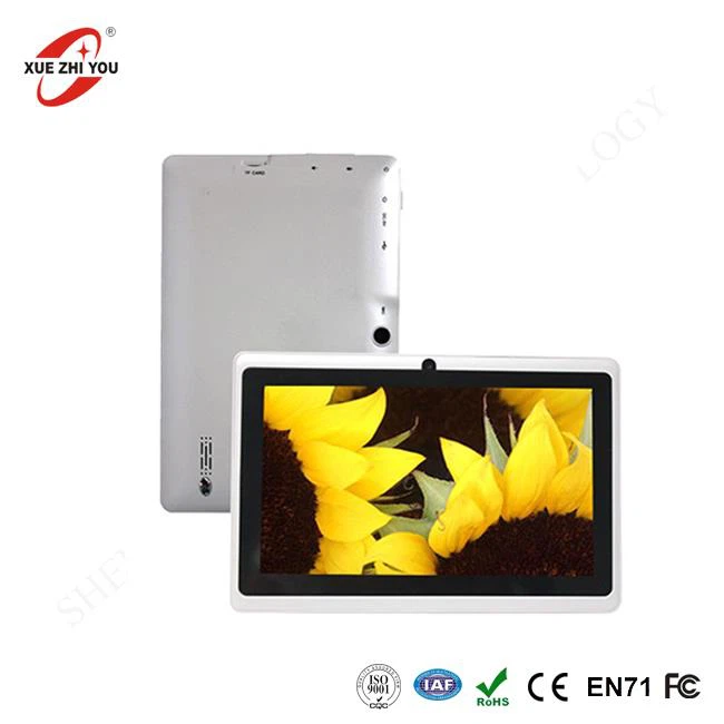 Eng arzon fabrika narxiga ega Android Tablet PC
