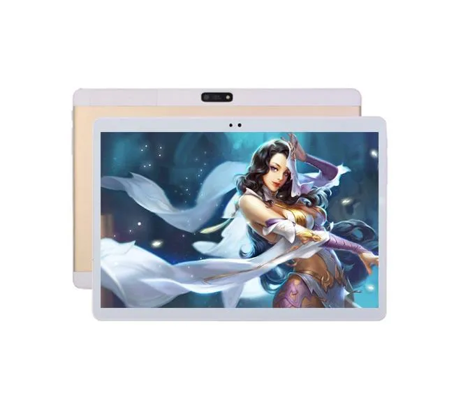 Android Wifi CallingTablet Kompyuter