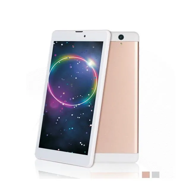 Cheapest Tab Custom 8 Inches 4G Tablet PC Cheapest Tab Custom 8 Inches 4G Tablet PC