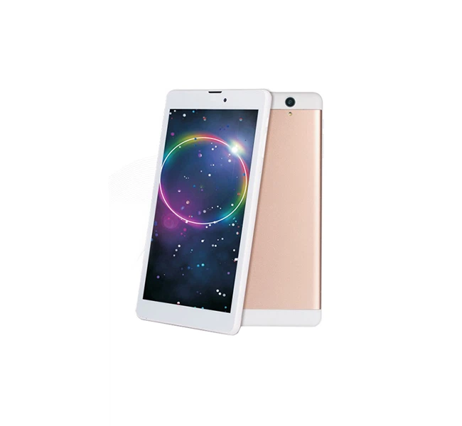 Moslashtirilgan Asosiy ilovasi Android Tablet PC