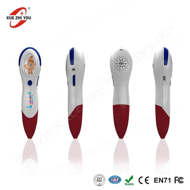 Ingliz tilida yozilgan kitob