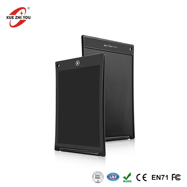 Bolalar uchun Grafika Tablet notepad Drawing Board