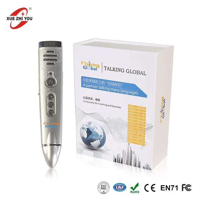 Bolalar uchun Penni o'qish