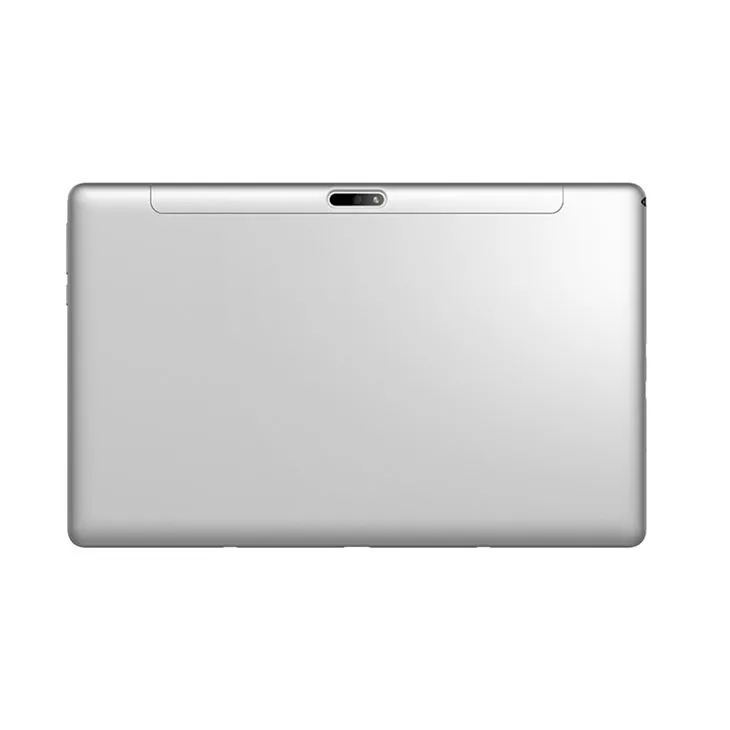 11.6 InchInte Quad Core 4+32GB OS noutbuk