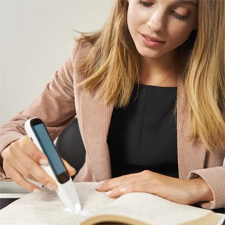 112 tilli Ai tilidagi tarjima qalami