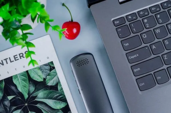 Ko'p til tarjimasi Scantker