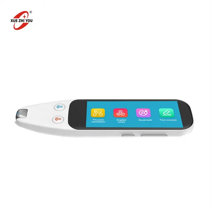 Xuezhiyou Musiqani Ispan tilini o'rganishni qo'llab-quvvatladi