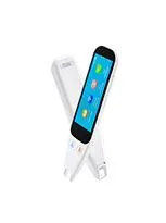 Lug'at qalami yechimi