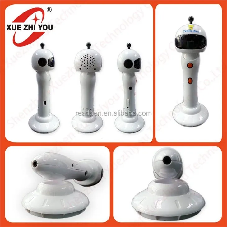 Kids Child Students Electronic Learning Machine