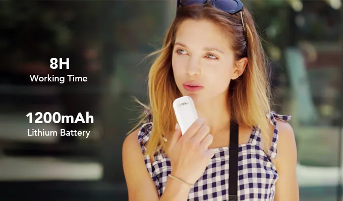 Lug'at tarjimon qalamlarining OEM yetkazib beruvchilari