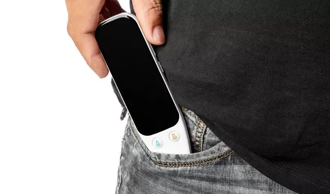 112 til tarjimon skaneri qalam